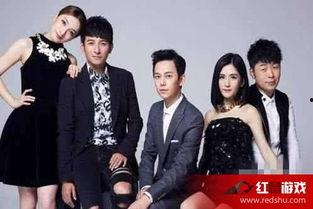 喜悦最新爆料,揭秘娱乐圈幕后真相  第3张