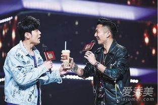 奖门人谢霆锋爆料了吗视频,独家爆料视频大公开  第2张