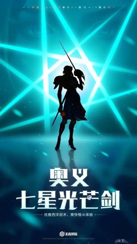 官方爆料夏洛特视频大全 第1张 官方爆料夏洛特视频大全 第1张