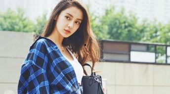 杨颖最新爆料消息,揭秘娱乐圈幕后真相  第1张