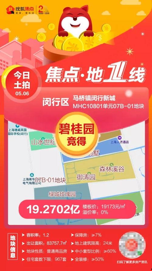 碧桂园爆料最新情况视频,揭秘项目进展与未来规划 第1张 碧桂园爆料最新情况视频,揭秘项目进展与未来规划 第1张