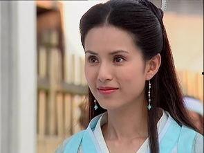 娱乐圈爆料陈红是真的吗,陈红真相揭秘