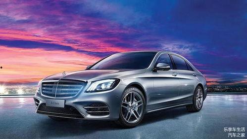 菜老板爆料奔驰视频播放,揭秘豪华车背后的真相  第1张