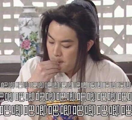 718吃瓜娱乐,揭秘娱乐圈幕后故事,带你领略明星真实一面 第2张 718吃瓜娱乐,揭秘娱乐圈幕后故事,带你领略明星真实一面 第2张