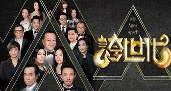 跨世代在线观看 第1张 跨世代在线观看 第1张