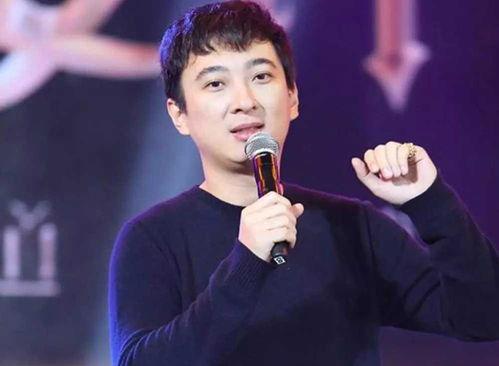 王思聪爆料记录最新消息,揭秘娱乐圈惊人内幕  第3张