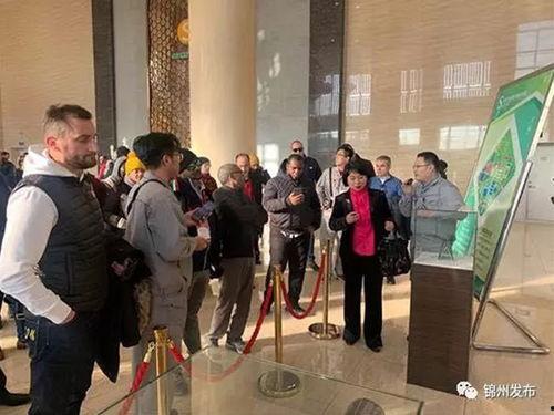 新闻媒体爆料企业与职工,职工权益与企业利益冲突引发热议” 第3张 新闻媒体爆料企业与职工,职工权益与企业利益冲突引发热议” 第3张