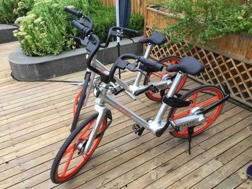 最新土坡自行车爆料视频,最新爆料视频带你领略速度与激情  第3张