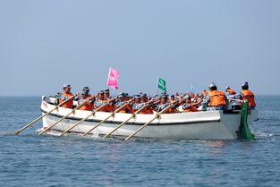 舢舨在线观看,穿越时空的航程,在线观看带你领略历史风华 第1张 舢舨在线观看,穿越时空的航程,在线观看带你领略历史风华 第1张