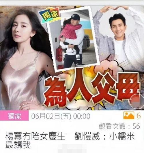 明星大爆料最新事件,最新事件揭秘，娱乐圈风云再起！  第1张