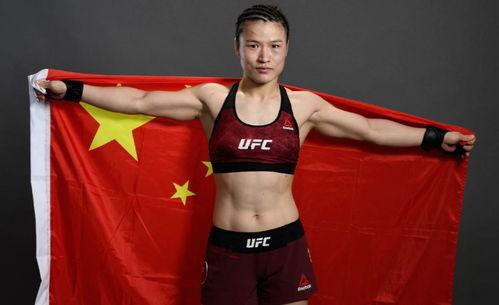 猛男杯最新爆料直播回放,精彩瞬间与幕后花絮大公开  第1张