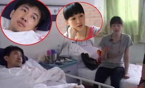 李小冉节目现场爆料视频,揭秘娱乐圈不为人知的一面 第3张 李小冉节目现场爆料视频,揭秘娱乐圈不为人知的一面 第3张