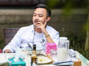 汪涵圈内爆料是谁爆的  第2张