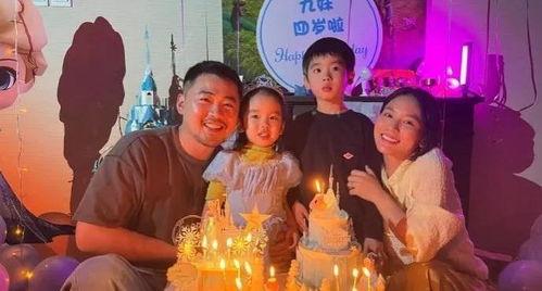 倔强爆料娱乐圈,倔强爆料揭开神秘面纱 第2张 倔强爆料娱乐圈,倔强爆料揭开神秘面纱 第2张