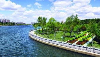 伊通河最新爆料,揭秘河道治理背后的故事 第3张 伊通河最新爆料,揭秘河道治理背后的故事 第3张